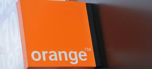 Alençon : Orange rouvre en éphémère