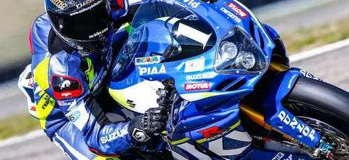 Anthony Delhalle : l'hommage du département