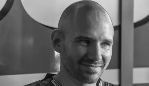 Un rassemblement en hommage à Anthony Delhalle