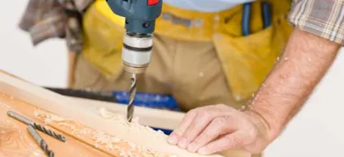 Nogent-le-Rotrou : avis aux bricolos !