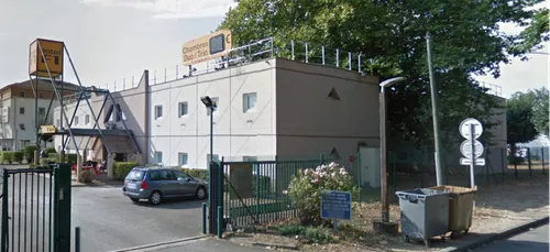 Arnage : bientôt un centre d’hébergement d’urgence