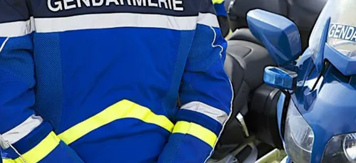 Mayenne : trois jeunes conducteurs flashés