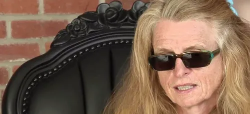 Nogent-le-Rotrou : Claire Simon au Rex