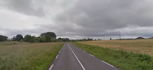 Thorigné-sur-Dué : imprudence fatale ?