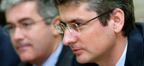 Fortune en hausse de 7 milliards pour le patron mayennais de Lactalis