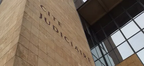 Sans permis et alcoolisée, elle se retrouve sous bracelet