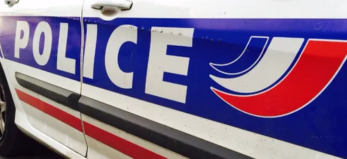 Le Mans : deux blessés rue du Bourg-Belé