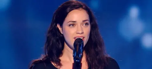 Lola Baï peut remercier ses fans