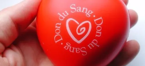 Cérans-Foulletourte : et si on donnait ?