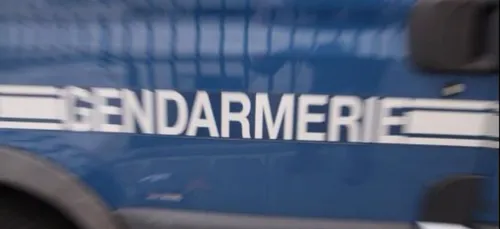 Mamers : braquage au "Tabac des Halles" ?