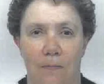 La Sabolienne toujours portée disparue