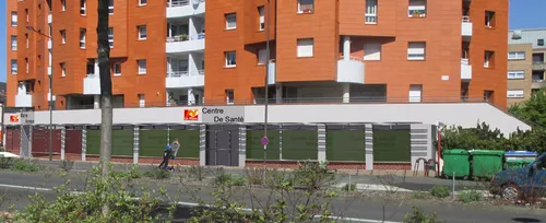 Le Mans va aussi salarier des médecins