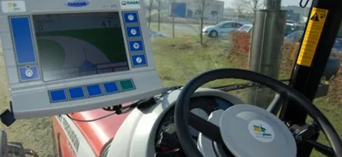 Vols de matériels agricoles en hausse en Eure-et-Loir