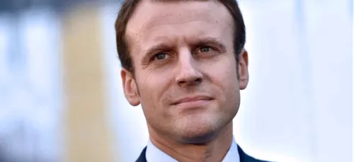 "En Marche !" : deux réunions dans le Perche