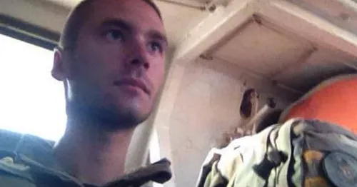 Julien Barbé : l’hommage du maire d’Alençon