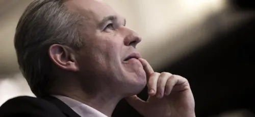 François de Rugy attendu au Mans