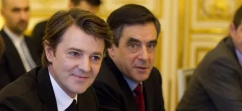 François Baroin en Sarthe jeudi prochain