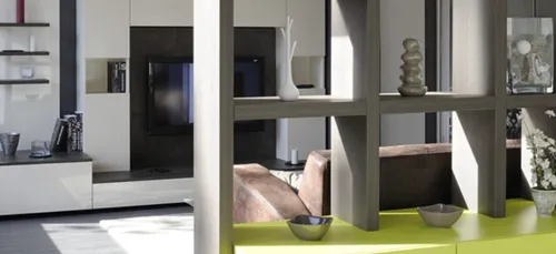 Cherré : AGEM s'internationalise