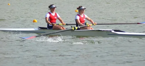 Château-Gontier : navigation interdite sur la Mayenne ce dimanche