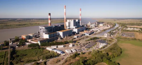 Pays-de-la-Loire : hausse de la consommation électrique trois fois...