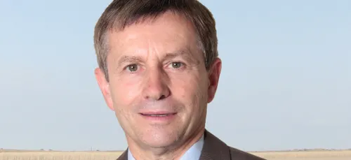 Fusillade sur les Champs-Elysées : Joaquim Pueyo réagit