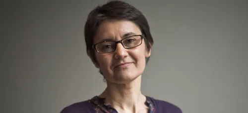 Présidentielle : des Sarthois plus extrémistes