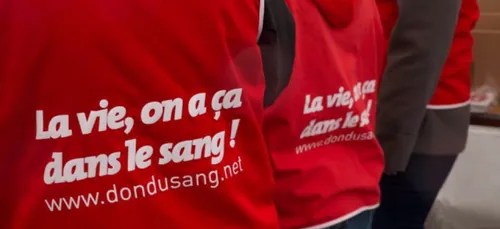 Château-Gontier : et si on donnait ?