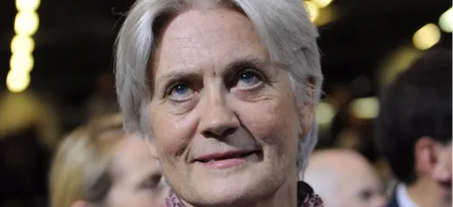 Affaire Pénélope Fillon : les journaux "dans l’incapacité" de...