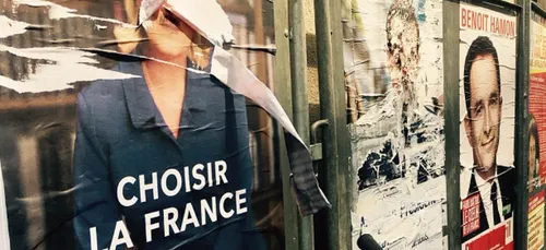 Présidentielle : à Bretoncelles, le maire invite ses habitants à...