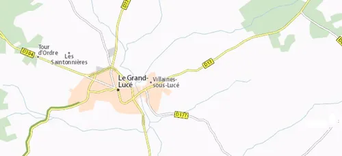 Drame de Villaines-sous-Lucé : les détails