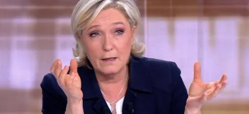 Sarthe : département le plus "frontiste" des Pays-de-la-Loire