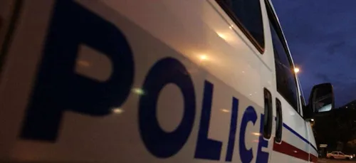 Un colis suspect en gare du Mans