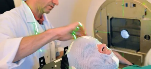 Sarthe : un nouveau traitement contre le cancer