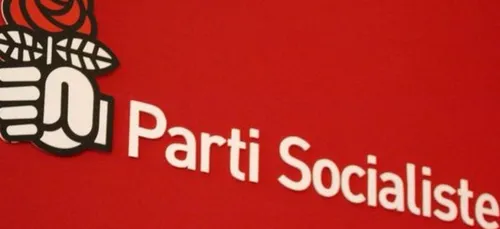 Législatives : le PS n'abandonne pas la 5e circonscription de la...