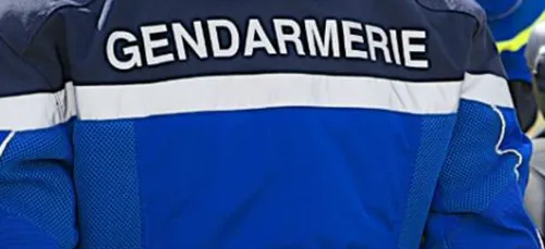 A 163 km/h au lieu de 80