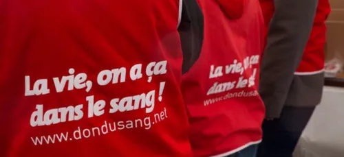 Parigné-l'Evêque : et si on donnait ?