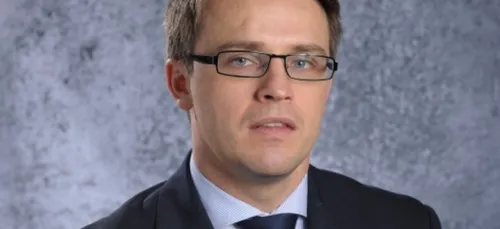 Un nouveau patron pour le MMArena