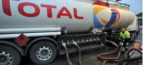 Pompes à sec : les poids-lourds peuvent circuler ce week-end