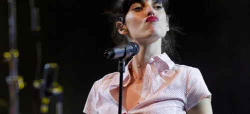 La Loupe : Superbus annule