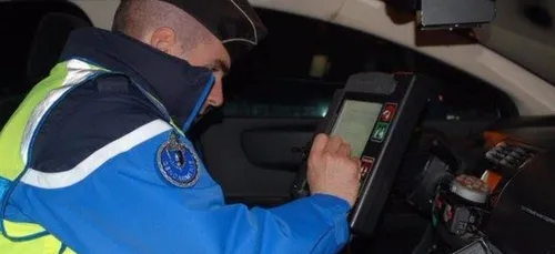 Infractions routières : mobilisation en Mayenne