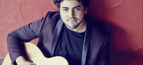 Festival de La Loupe : Tibz remplace Superbus