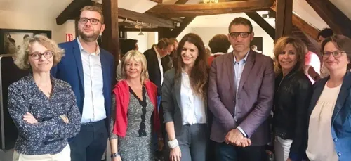 Législatives : vers un grand chelem En Marche dans la Sarthe ?