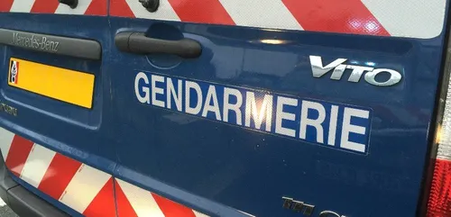 Nogent-le-Rotrou : un trafic de drogue démantelé et une ville raillée