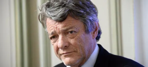 Jean-Louis Borloo à Alençon ce jeudi