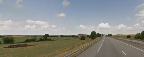 Drame sur l'A28 : des précisions