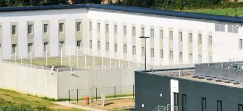 Condé-sur-Sarthe : nouvelle agression