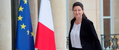 Agnès Buzyn en visite dans le haut Anjou