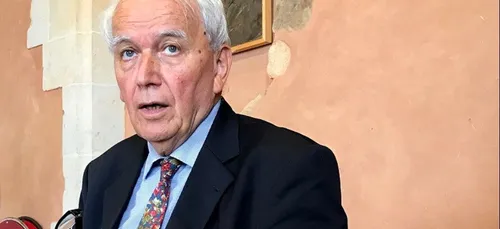 Jean-Claude Boulard reste maire du Mans