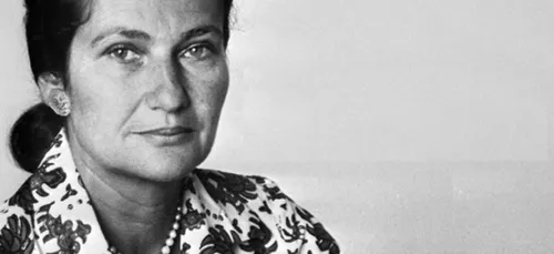 Décès de Simone Veil : les réactions