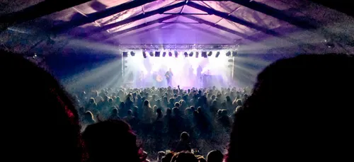 Mamers : fréquentation en hausse pour "Le Son des Cuivres"